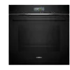 Image de Four encastrable Siemens HB776G1B1 3600W 71L Noir