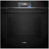 Image de SIEMENS HB778G3B1, IQ700, 71 litres, 13 modes de cuisson HB778G3B1