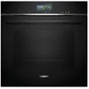 Image de Siemens HS736G1B1 - iQ700 - Inbouwoven met stoom