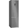 Image de SIEMENS Réfrigérateur congélateur bas KG39NAXCF