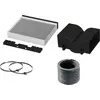 Image de Kit de recyclage SIEMENS LZ11CBI14