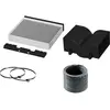 Image de SIEMENS LZ11CBI14 kit de recyclage Clean Air LZ11CBI14