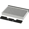 Image de Filtre À Charbon Actif Cleanair Pour Hotte - LZ32CBB14