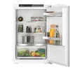 Image de SIEMENS Réfrigérateur intégrable - KI21RVFE0 [Hors Tarif]