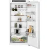 Image de SIEMENS Réfrigérateur encastrable 1 porte KI41RVFE0, IQ300, 204 litres, Niche 122.5 cm
