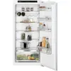 Image de SIEMENS KI41RVFE0, IQ300, 204 litres, Niche 122.5 cm KI41RVFE0