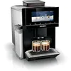 Image de Siemens TQ 903R09 Machine à expresso