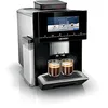 Image de Siemens EQ.900 TQ905R09 machine à café Machine à expresso 2,3 L Entièrement automatique