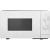 Image de Siemens iQ300 FF020LMW0 micro-onde Comptoir Micro-ondes uniquement 20 L 800 W Blanc