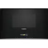 Image de Micro ondes encastrable SIEMENS BF722L1B1 iQ700