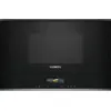 Image de SIEMENS BF722L1B1, IQ700, 21 litres, 900w BF722L1B1