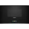 Image de SIEMENS - BF722L1B1