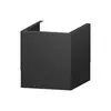 Image de SIEMENS - LZ11IBN61