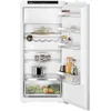 Image de SIEMENS Réfrigérateur encastrable 1 porte KI42LVFE0, IQ300, 172 litres, AutoAirflow