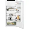 Image de SIEMENS KI42LVFE0, IQ300, 172 litres, AutoAirflow KI42LVFE0