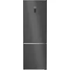 Image de SIEM KühGefKo KG49NAXCF IQ500 C SR