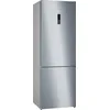 Image de SIEMENS Réfrigérateur congélateur bas KG49NXIDF
