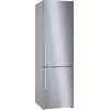 Image de SIEM KühGefKo KG39NAIAT IQ500 A SR