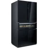 Image de Réfrigérateur multi portes Siemens KF96RSBEA