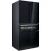 Image de Réfrigérateur multi portes SIEMENS KF96RSBEA IQ700 cave à vin