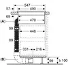 Image de SIEMENS HZ9VDKE1 HZ9VDKE1