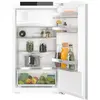 Image de Réfrigérateur 1 porte encastrable SIEMENS KI32LVFE0