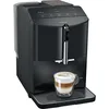 Image de Siemens TF301E09
