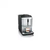 Image de Robot café SIEMENS TF303E01