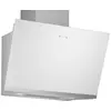 Image de SIEMENS LC81KAN20, IQ500, 80 cm, 915 m3/h, 4 vitesses LC81KAN20