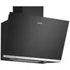 Image de SIEMENS LC81KAN60, IQ500, 80 cm, 915 m3/h, 4 vitesses LC81KAN60