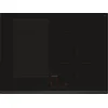 Image de Plaque induction SIEMENS EX73RHEC1F