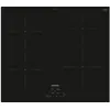 Image de SIEMENS EU611BEB5E IQ100,4 boosters,17 puissances, 4600w EU611BEB5E