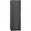 Image de Réfrigérateur 1 porte SIEMENS KS36VVXDP iQ300, hyperFresh