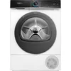 Image de Siemens iQ700 WQ45B2B40 asciugatrice Libera installazione Caricamento frontale 9 kg Bianco (Siemens extraKlasse iQ700 WQ45B2B40 t??¸)