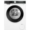 Image de Lave linge séchant hublot SIEMENS WN54G200FR iQ500