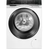 Image de SIEMENS Lave linge sechant Frontal WN54C2A0FR