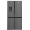 Image de Réfrigérateur multi portes Siemens KF96DPXEA