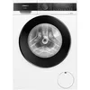 Image de Siemens WG44G2140 iQ500 Machine à laver entièrement automatique, 9 kg, 1400 tr/min, speedPack L - programmes accélérés, système anti-taches pour taches tenaces, programme extérieur, affichage LED