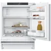 Image de SIEMENS Table top encastrable KU22LADD0, iQ500, autoAirflow, pantographes