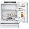 Image de SIEMENS KU22LADD0, iQ500, autoAirflow, pantographes KU22LADD0
