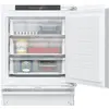 Image de SIEMENS GU21NADE0, IQ500, 85 litres, 3 tiroirs, No frost GU21NADE0