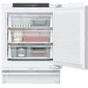 Image de SIEMENS - GU21NADE0