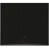 Image de SIEMENS ED651HSB1E, IQ500, CombiZone , Home Connect ED651HSB1E