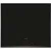 Image de SIEMENS - ED651HSB1E