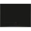 Image de SIEMENS Plaque induction ED751HSB1E, IQ500, 70 cm, Combizone