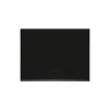 Image de SIEMENS - ED751HSB1E