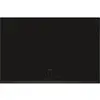 Image de SIEMENS ED851HSB1E, IQ500, 80 cm, Combizone ED851HSB1E