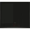 Image de Plaque induction SIEMENS EX651HEC1F IQ700