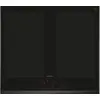 Image de SIEMENS EX651HXC1E, iQ700, fryingSensor Pro EX651HXC1E