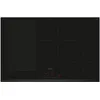 Image de SIEMENS Plaque induction EX83RHEC1F, iQ700, 80 cm, FlexInduction